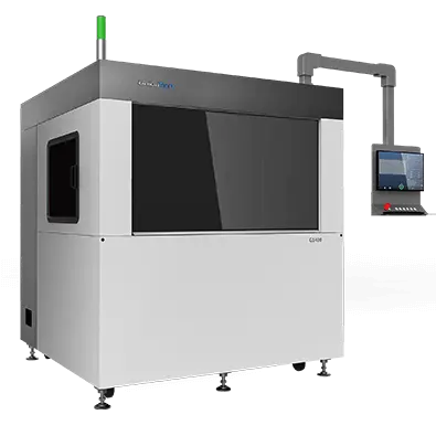 /uploads/image/2023/12/26/mid size 3d printer3.png.webp mid size 3d printer3.png.webp